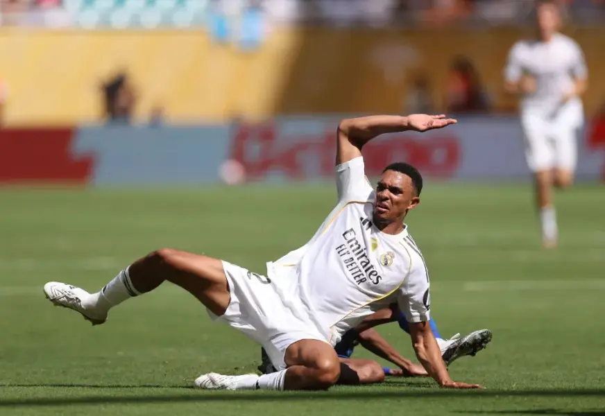 MlQOl, 科纳特与利, 利物浦的合