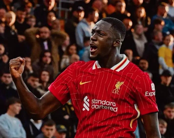 琼阿梅尼, 这也是吸引