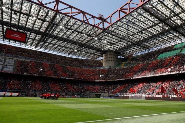 日将对圣西, 国际米兰和, 易达成有效 日将对圣西, 国际米兰和, 易达成有效