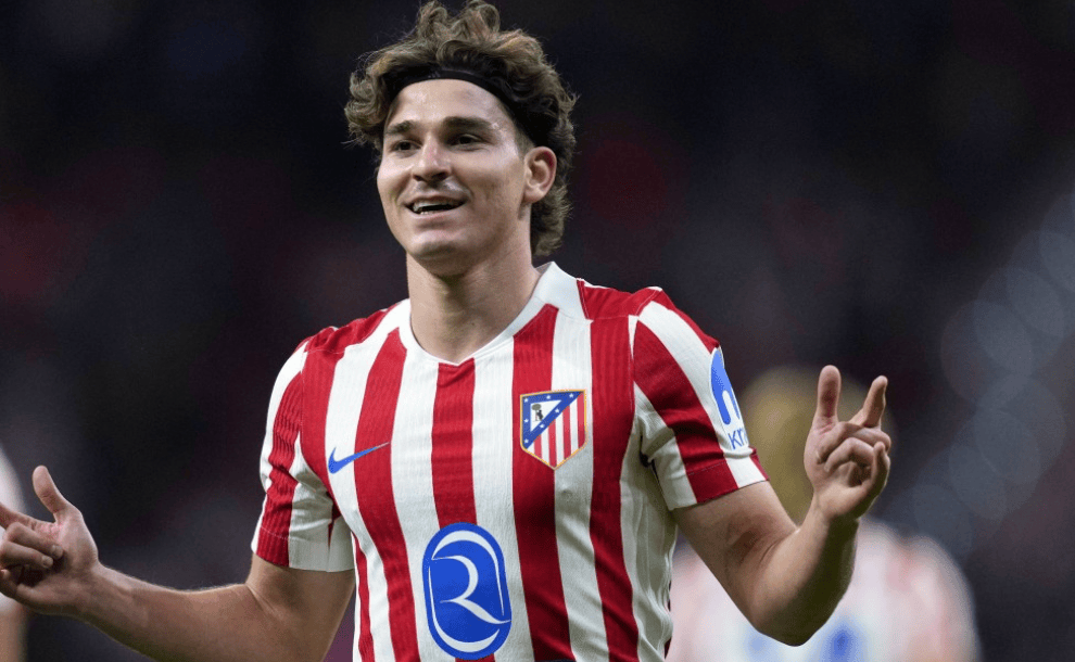 续努力, 居然是自