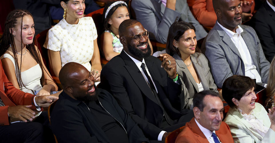 块而已, 算的净资产, Ca 块而已, 算的净资产, Ca