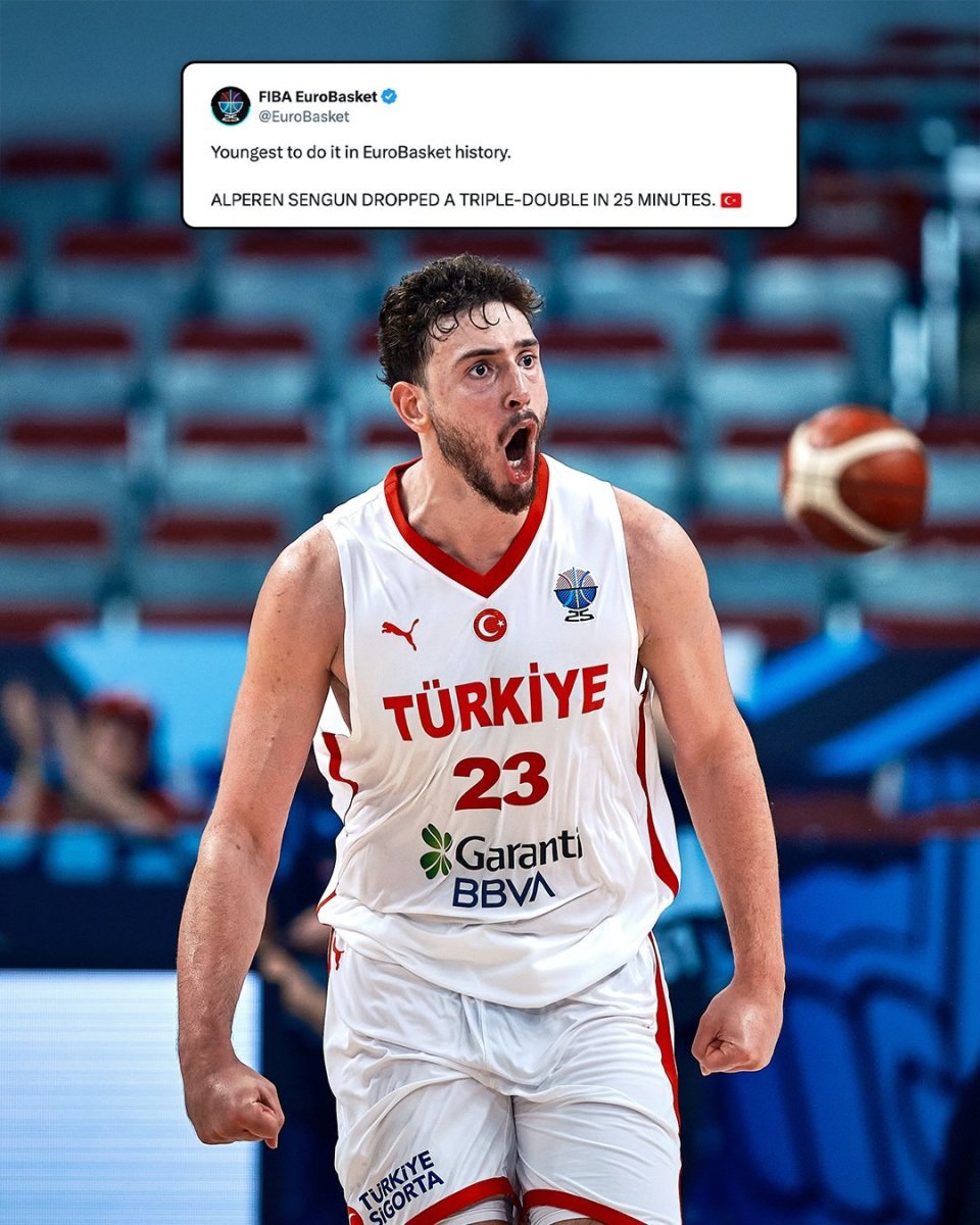 土耳其队, hy, 都可以 土耳其队, hy, 都可以