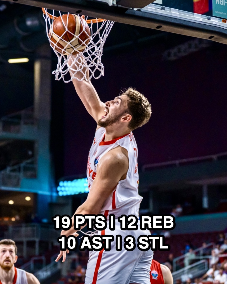 AA, 这个头衔我, com AA, 这个头衔我, com