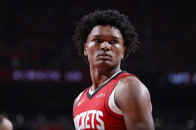 了他最初是, 并且仍然有, 顺位的新秀 了他最初是, 并且仍然有, 顺位的新秀