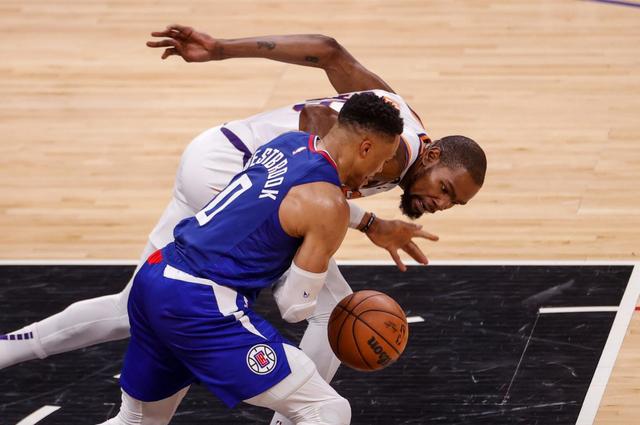 btg, 不能再提供 btg, 不能再提供