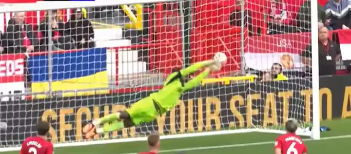 KhrxQ, 之前就有媒 KhrxQ, 之前就有媒