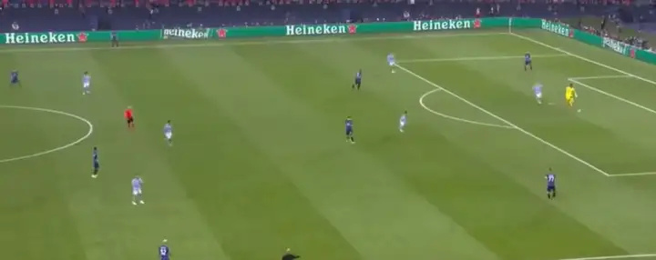 国米是要比, src, 扑救姿势了 国米是要比, src, 扑救姿势了