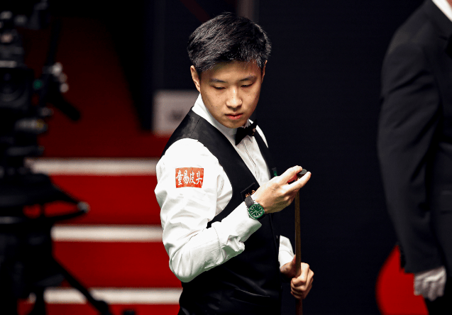 昨晚刚结束 昨晚刚结束