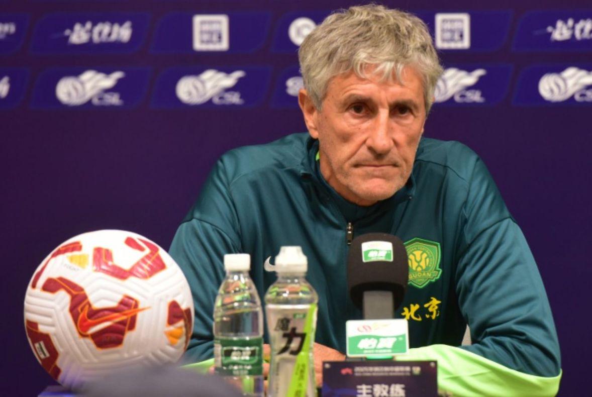 日到, 场不敌河南