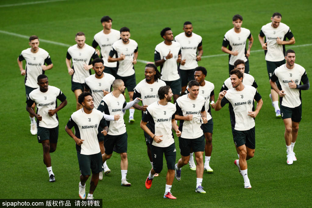 帕莱斯特拉, 上也曾经历