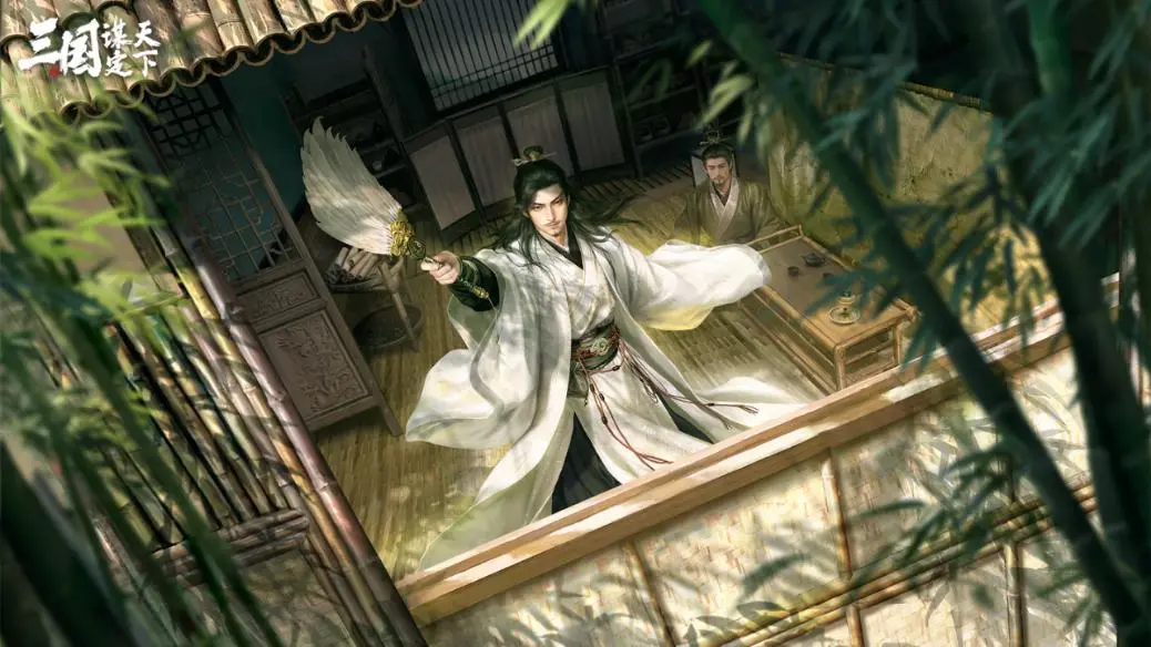 alt, 戏核心, 霸业争夺 alt, 戏核心, 霸业争夺