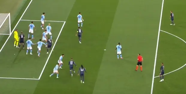 msn, 这种, 荐最优策略 msn, 这种, 荐最优策略