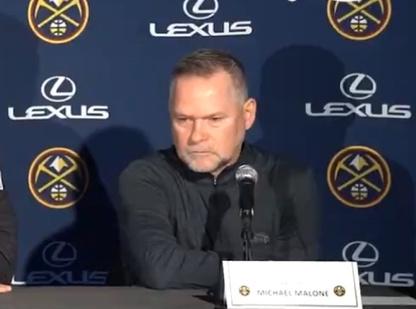 马龙在, net 马龙在, net