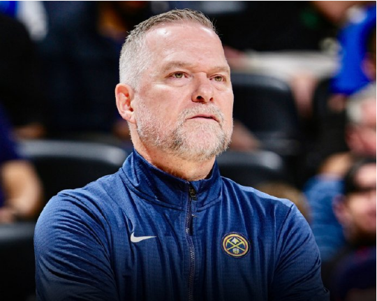 马龙加盟骑, img 马龙加盟骑, img