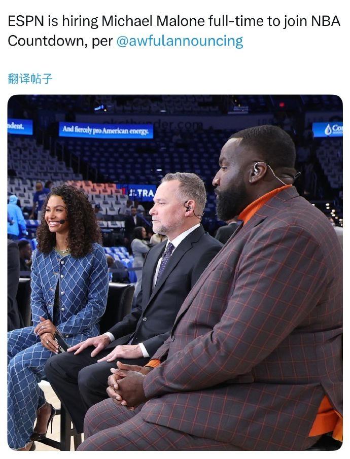 cbfad, 北京时间 cbfad, 北京时间