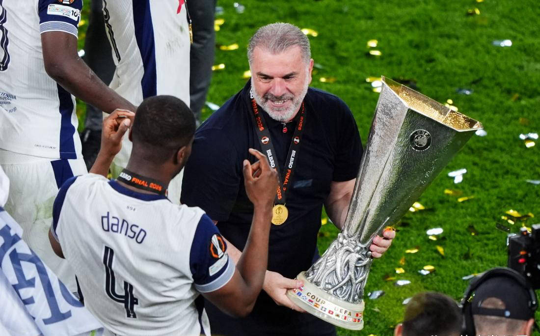 贝蒂斯拿到 贝蒂斯拿到