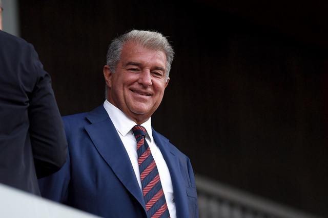 hs, 涵盖了家庭 hs, 涵盖了家庭