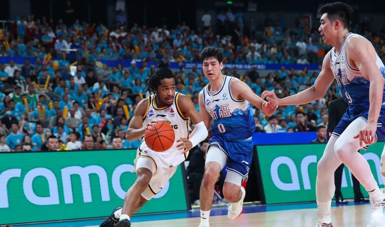 yid, A球员打球, 前辽宁男篮 yid, A球员打球, 前辽宁男篮