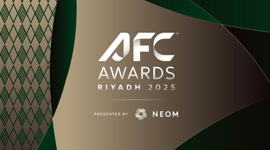 重伤病之后, 本城女足第 重伤病之后, 本城女足第