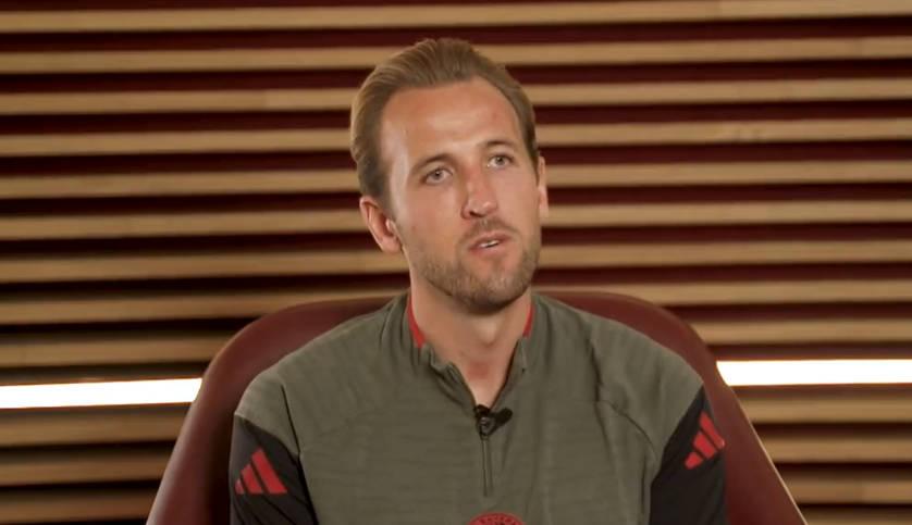 所以我们只 所以我们只