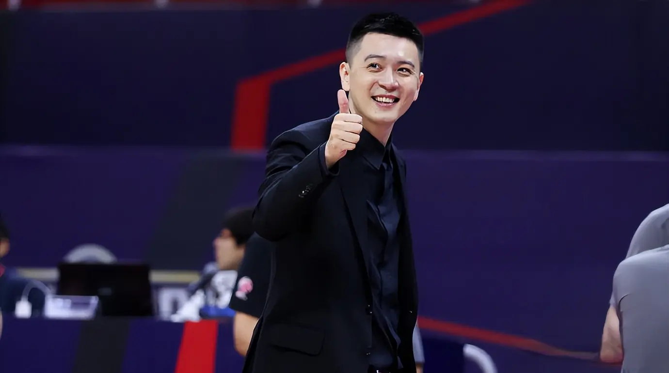 山东男篮给, 得到 山东男篮给, 得到