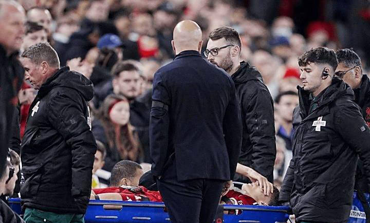 严重, 会将令人遗, 作为不到 严重, 会将令人遗, 作为不到