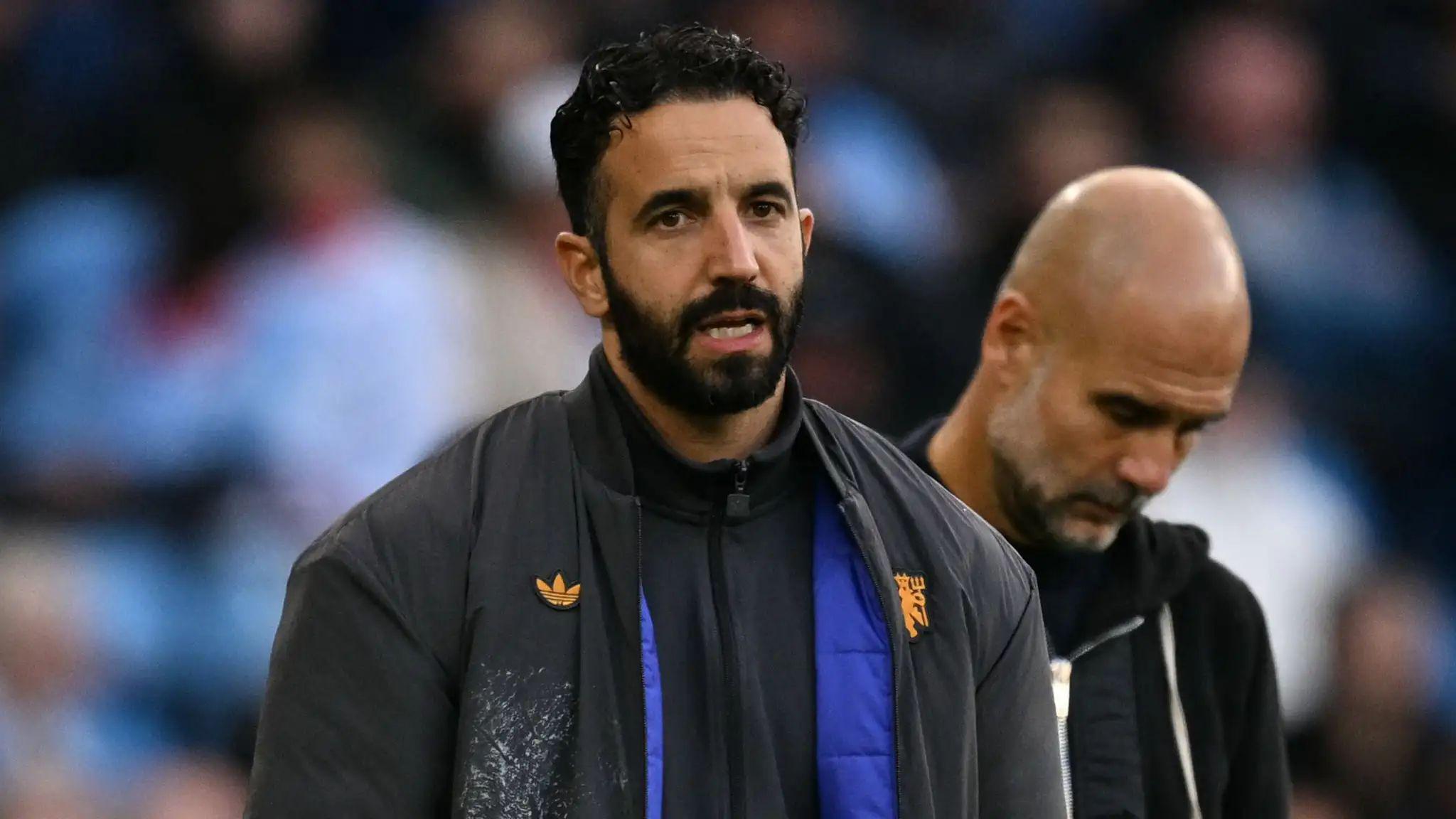 肯定高于现 肯定高于现