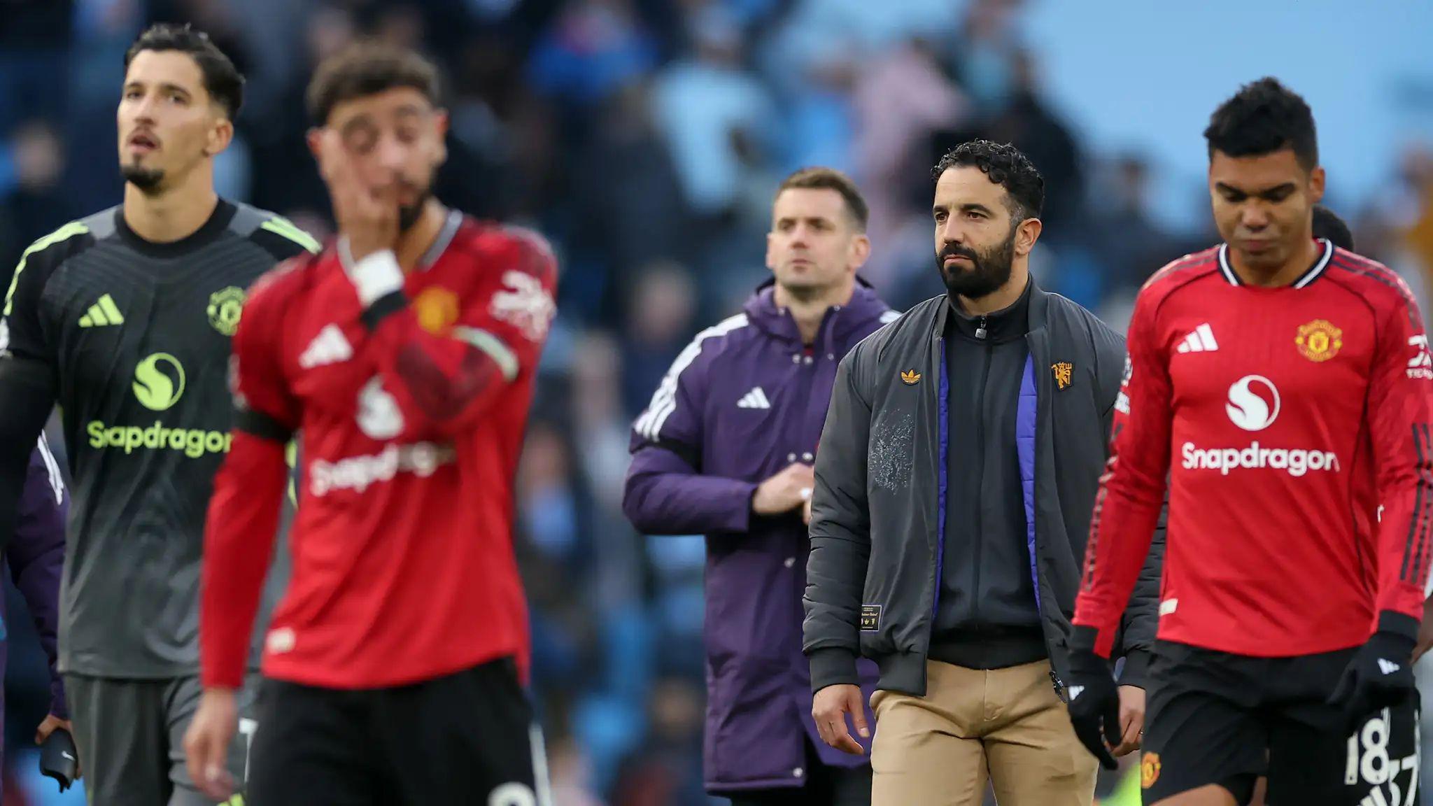 一些人觉得 一些人觉得