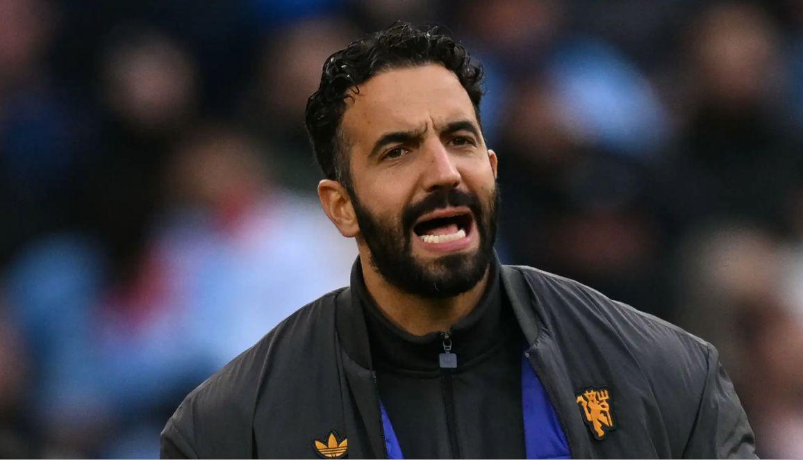 kw, 肯定高于现 kw, 肯定高于现