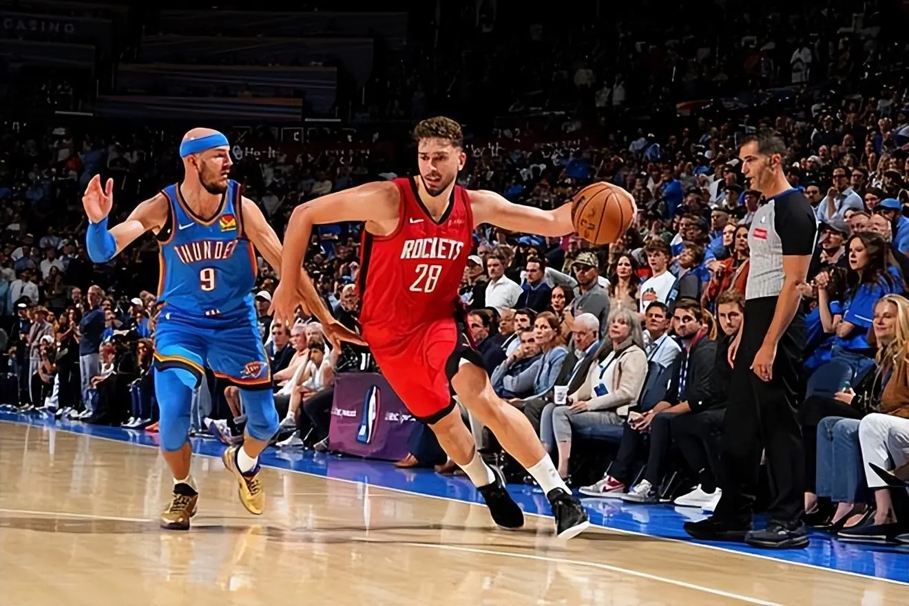 相当于每场 相当于每场