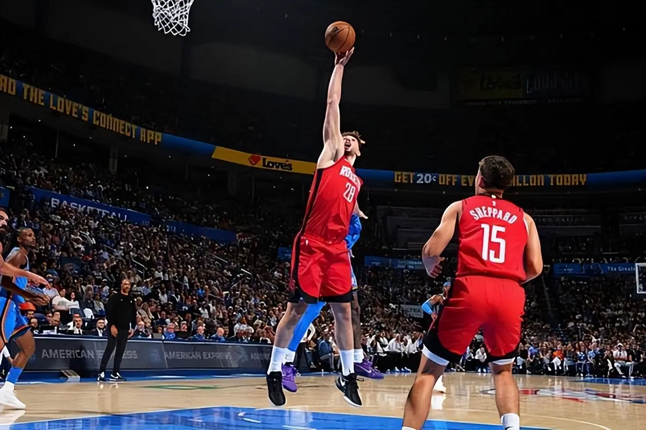 罚球命中率, tenan 罚球命中率, tenan