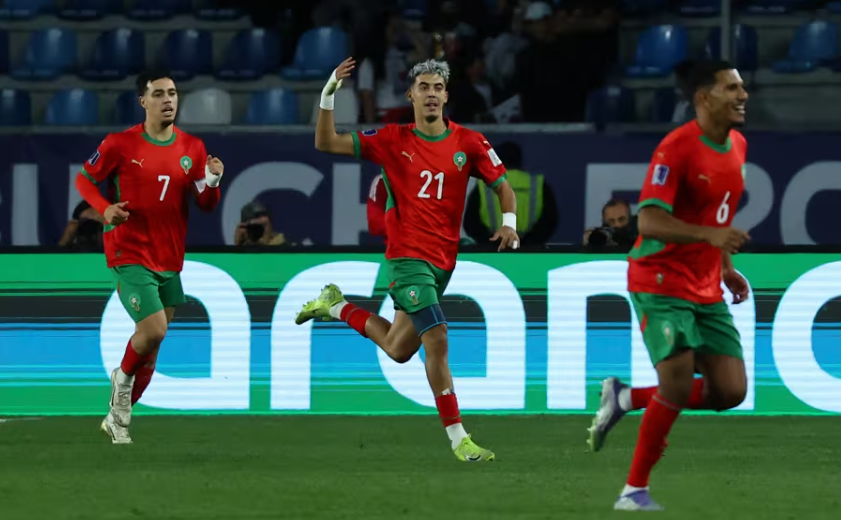 阿根廷球员, 西班牙, 却错失