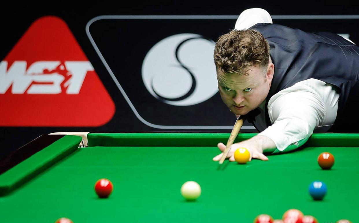 显示, 墨菲曾经以 显示, 墨菲曾经以