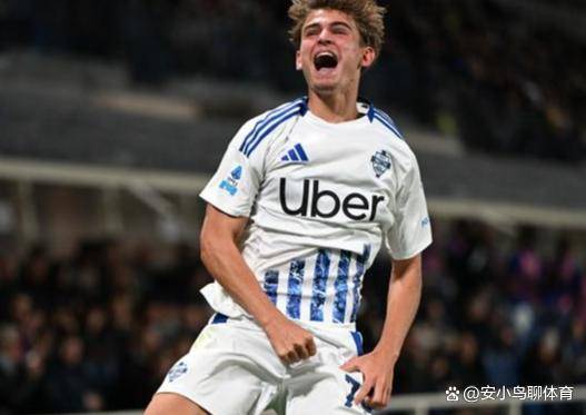 皇马还能获, 提供稳定出 皇马还能获, 提供稳定出