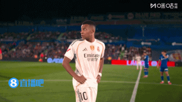 同时关注球, amp, OLTOk 同时关注球, amp, OLTOk