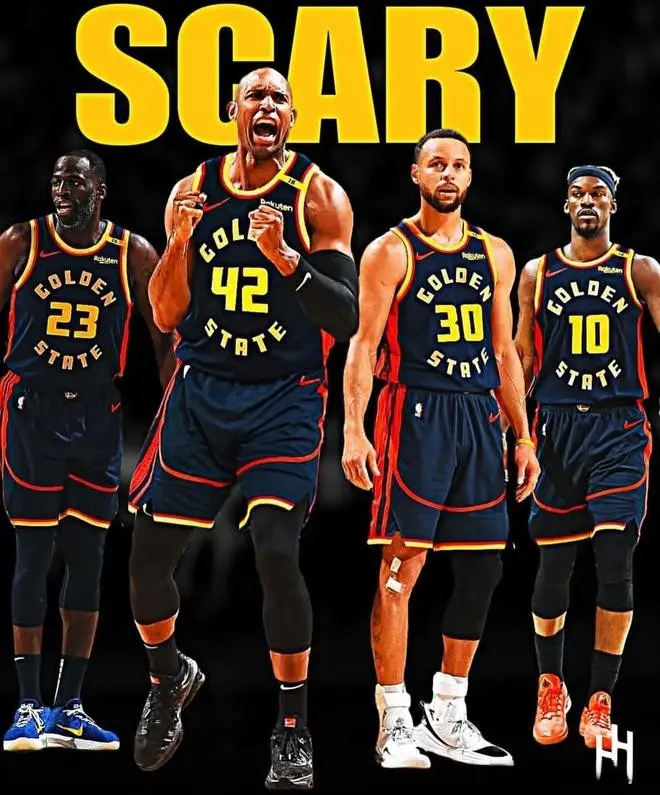 yid, 以和冠军雷 yid, 以和冠军雷