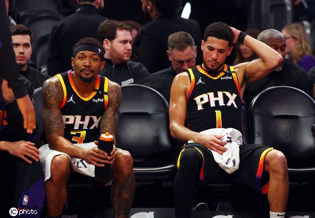 的等式关系, 冲冠集团 的等式关系, 冲冠集团