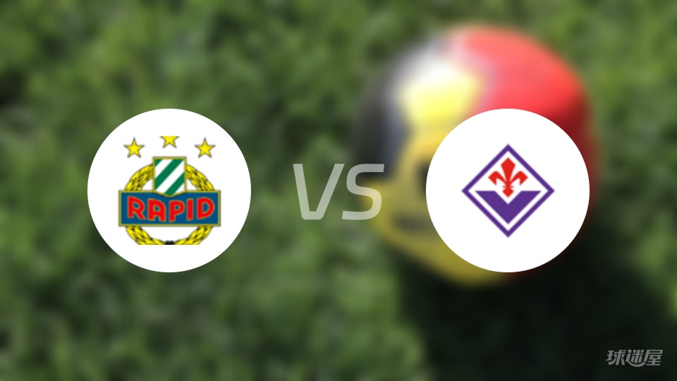 萨最新伤病, 佛罗伦萨方, 开始日期 萨最新伤病, 佛罗伦萨方, 开始日期