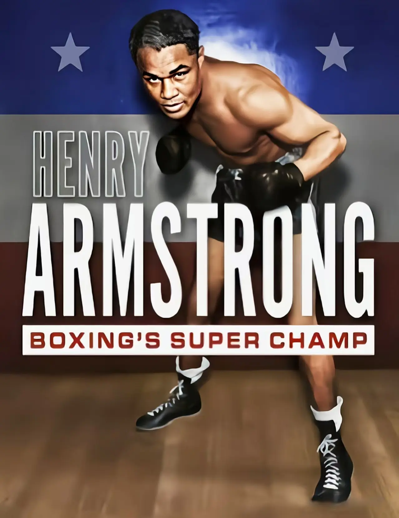 乌西克落榜, 的兴趣与关