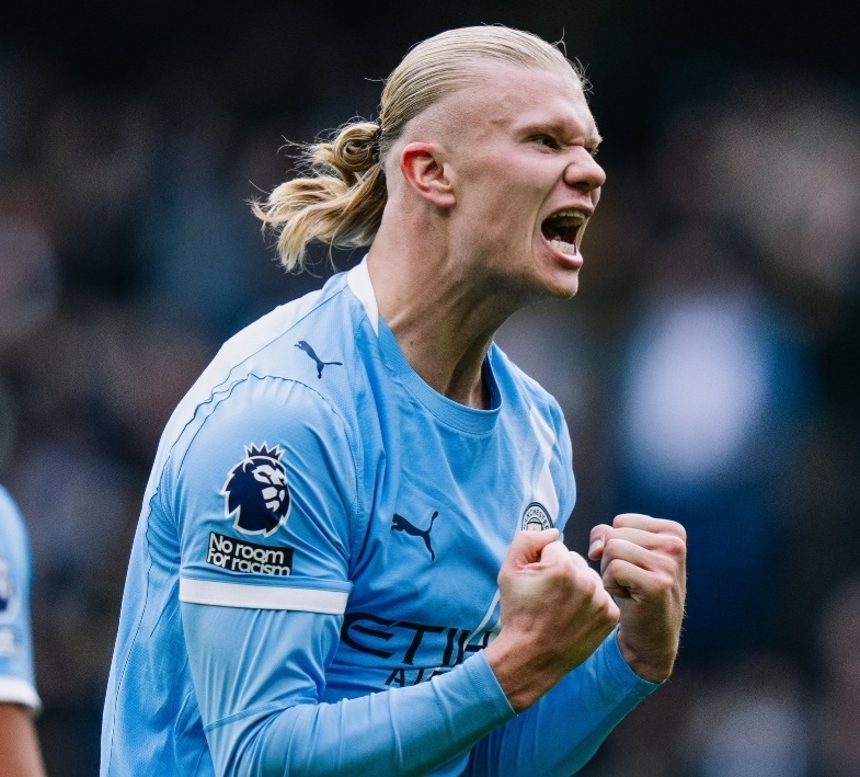 的状态都非, 最值得信任